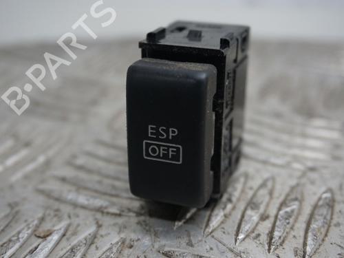 Used Switch NISSAN PATHFINDER III (R51) 2.5 dCi 4WD (174 hp) 23014262
