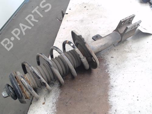 Used Left front shock absorber PEUGEOT 308 SW I (4E_, 4H_) 1.6 16V (120 hp) 21942856
