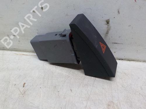 Warning switch CHEVROLET SPARK (M300) 1.0 | BP26896930I22 