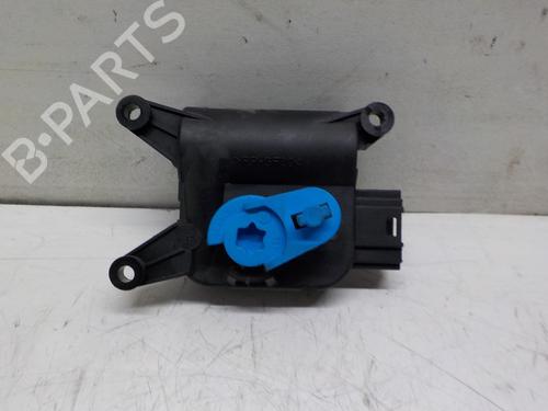 Electronic module VW GOLF VI (5K1) 2.0 GTi | BP23008874M83 