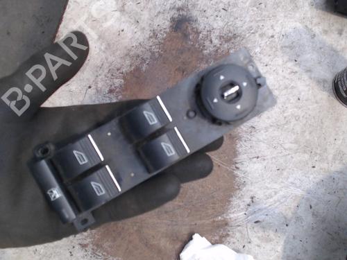 Used Switch FORD FOCUS II Turnier (DA_, FFS, DS) 1.6 (100 hp) 21940486