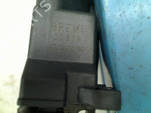 Ignition coil MAZDA 323 F VI Hatchback (BJ) 1.6 (BJ10M) | BP21921483M94 