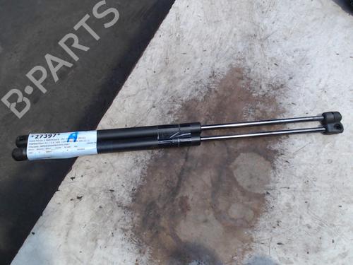 Gassdemper Bakluke FORD FOCUS II (DA_, HCP, DP) 1.6 (100 hp) 21940358