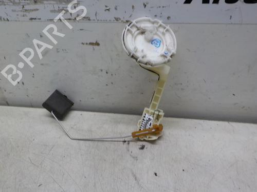 Fuel pump BMW 7 (E38) 728 i, iL | BP23006721M76 