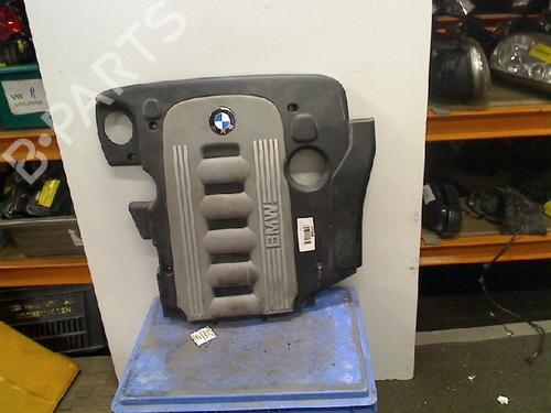 Upper protection BMW X5 (E70) 3.0 3.0d | BP21912880M93 