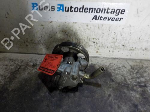 Styring servopumpe MAZDA 2 (DY) 1.4 CD | BP23004749M99 