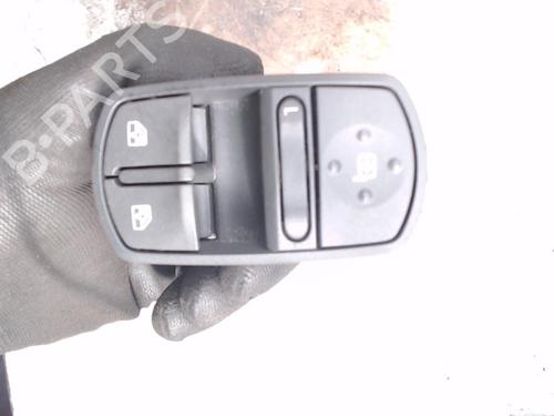 Used Switch OPEL CORSA D (S07) 1.4 (L08, L68) (100 hp) 21940073
