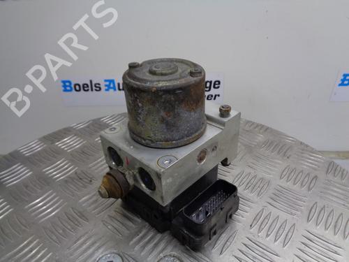 Pompe ABS SUZUKI IGNIS I (FH) 1.5 Sport (RG415) (109 hp) 23028106