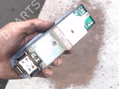 Switch SUZUKI LIANA Hatchback 1.6 (RH416) | BP21944218I30