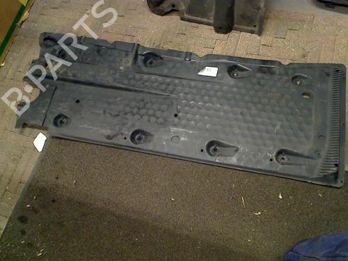 Used Underbody protection VW SCIROCCO III (137, 138) 2.0 TDI (184 hp) 21911769