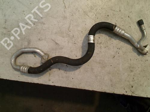 Used AC pipe BMW 3 Coupe (E92) 325 i (218 hp) 21922643