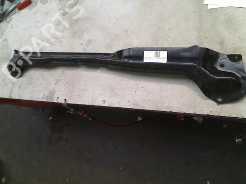 Used Support FORD FOCUS III Turnier 1.0 EcoBoost (100 hp) 21921711