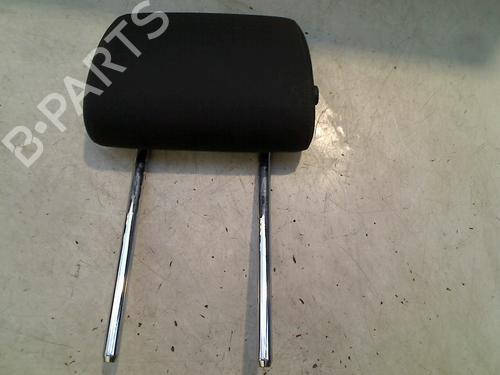 Used Headrest BMW 1 (E87) 118 d (122 hp) 21926813