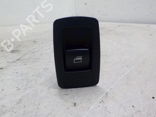 Switch BMW 3 (E90) 318 i | BP23005868I30 