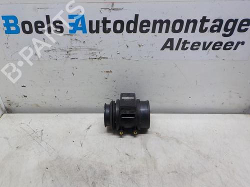 Luftmassemåler VOLVO S80 I (184) 2.4 (170 hp) 23043266