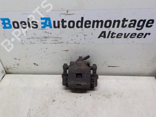 Venstre bremsekaliber foran DAIHATSU SIRION (M3_) 1.0 (M300) (70 hp) 23007001