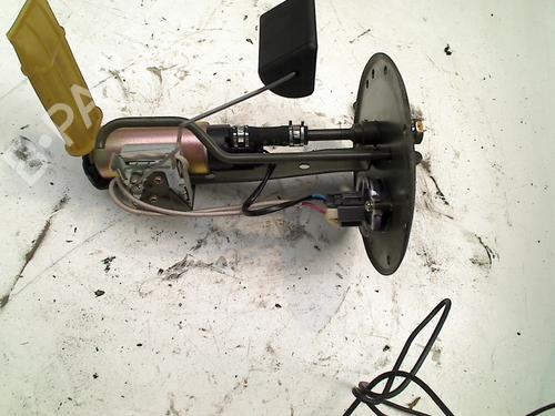 Used Fuel pump TOYOTA STARLET (_P9_) 1.3 (EP91_, EP91R) (75 hp) 21909961