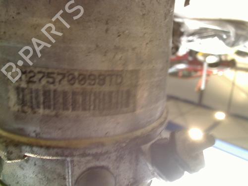 Styring servopumpe OPEL ASTRA H (A04) 1.6 (L48) | BP21931688M99 