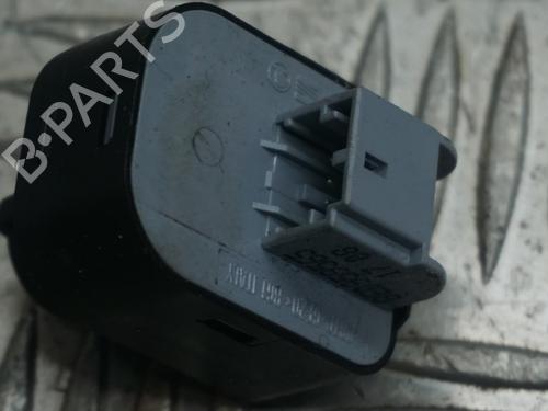 Mirror switch AUDI A3 Convertible (8P7) 1.8 TFSI | BP23018325I25 