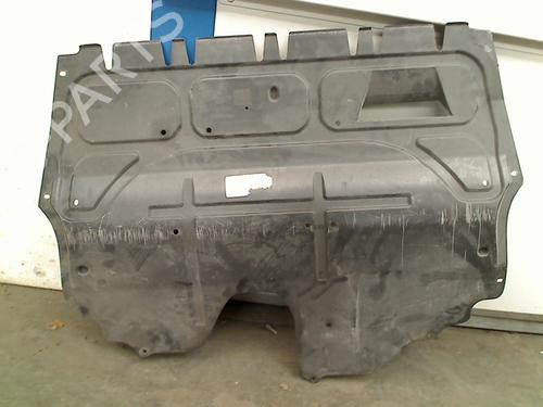 Used Underbody protection SEAT IBIZA IV (6J5, 6P1) 1.6 (105 hp) 21929664
