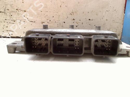 Control unit FORD FIESTA VI (CB1, CCN) 1.25 | BP21927941M11 