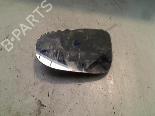 Used Left mirror glass VW GOLF VI (5K1) 1.6 TDI (105 hp) 21922888