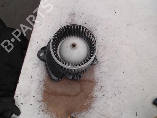Heater blower motor CITROËN NEMO Box Body/MPV (AA_) 1.3 HDi 75 | BP21941205M62 
