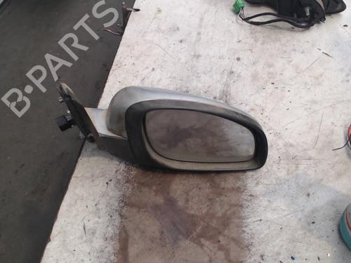 Used Right mirror OPEL SIGNUM Hatchback (Z03) 2.2 DTI (F48) (125 hp) 21942262
