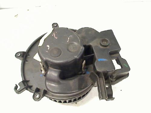 Used Heater blower motor MERCEDES-BENZ C-CLASS (W203) C 180 Kompressor (203.046) (143 hp) 21915980