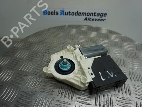 Elektronisk modul VW GOLF VI (5K1) 1.4 TSI (122 hp) 23013110