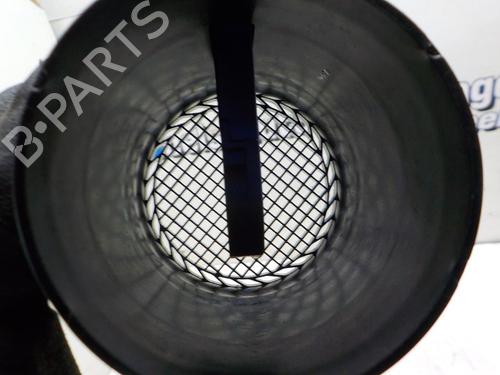 Mass air flow sensor SEAT EXEO ST (3R5) 1.8 TSI | BP23009073M95 