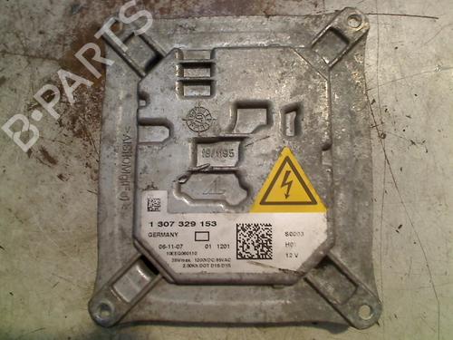 Module xenonverlichting MINI MINI CLUBMAN (R55) Cooper (120 hp) 21932174