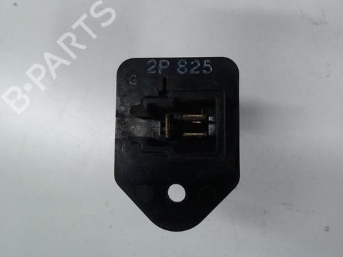 Used Heater resistor MARUTI 800 0.8 (35 hp) 21935380