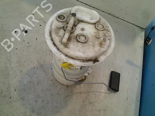 Used Fuel pump PEUGEOT 407 (6D_) 1.8 16V (6D6FYC) (125 hp) 21921544