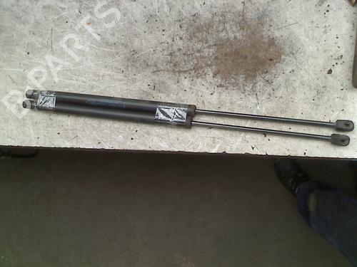 Used Tailgate lift support FORD S-MAX (WA6) 2.0 (145 hp) 21933966