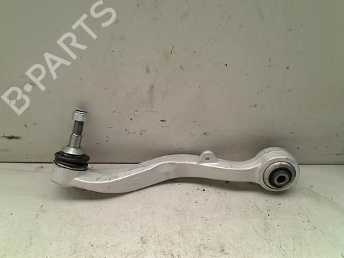 Used Right front suspension arm BMW 5 (E60) 520 d (163 hp) 21916583