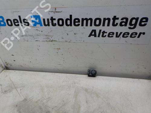 Used Mirror switch FORD KA (RU8) 1.2 (69 hp) 23006240