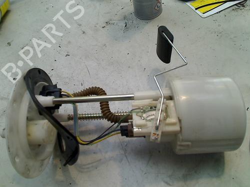 Fuel pump HYUNDAI ATOS (MX) 1.1 | BP21910704M76 
