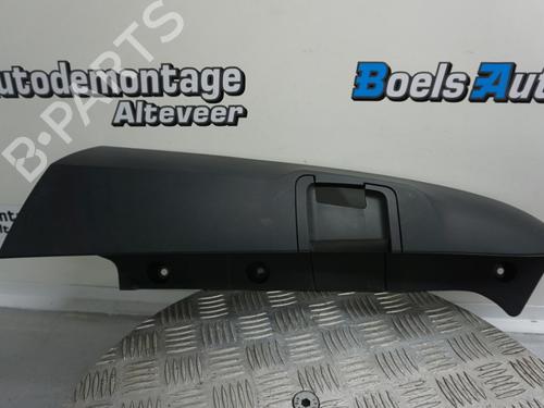 Used Other MERCEDES-BENZ VITO Van (W447) 116 CDI (447.601, 447.603, 447.605) (163 hp) 23013764