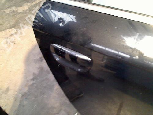 Right rear door AUDI A6 C6 (4F2) 2.0 TFSI | BP21912922C5 