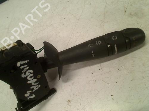 Used Steering column stalk RENAULT LAGUNA II (BG0/1_) 1.6 16V (BG0A, BG0L) (107 hp) 21928552