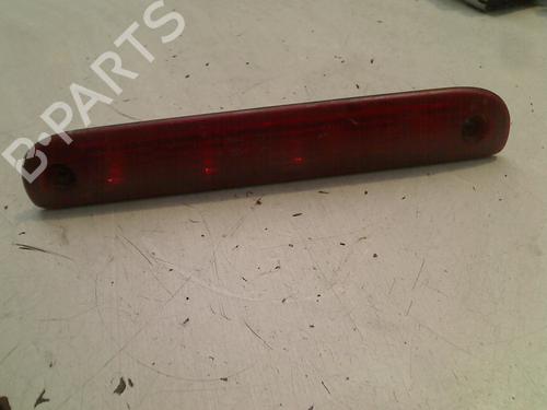Used Third brake light FIAT DUCATO Bus (250_) 140 Natural Power (136 hp) 21925046