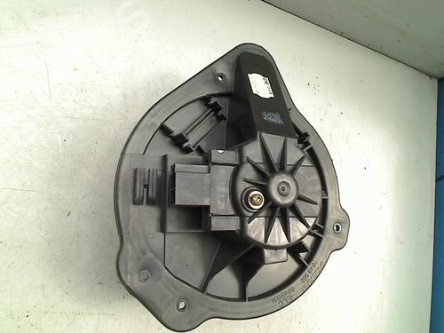 Used Heater blower motor VOLVO 850 (854) 2.4 (144 hp) 21915736