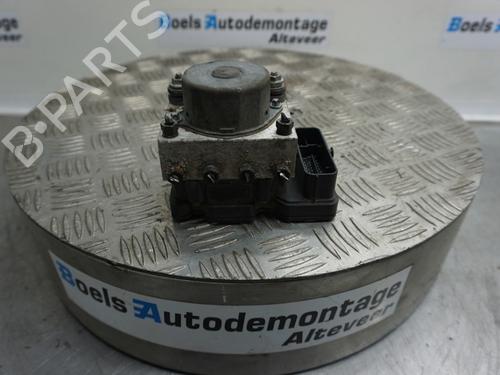 ABS pump TOYOTA AYGO (_B1_) 1.0 (KGB10_, KGB10R) | BP23013869M43 