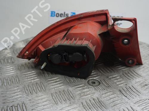 Right taillight SEAT LEON (1P1) 1.4 TSI | BP23019464C35 