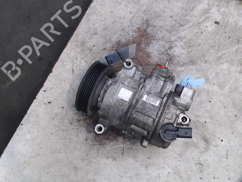 Airco pomp VW GOLF V (1K1) 1.4 16V (80 hp) 21938116