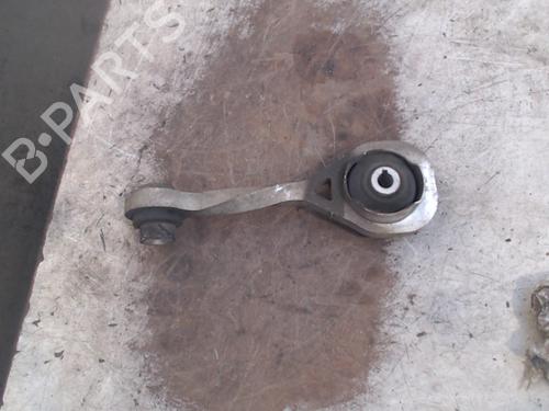 Support de moteur RENAULT TWINGO II (CN0_) 1.2 16V (CN04, CN0B) (75 hp) 21945442