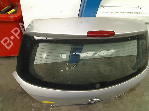 Bakluke CC/Kombi-Kupé OPEL ASTRA H (A04) 1.6 (L48) (105 hp) 21911361