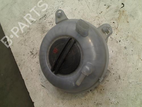 Used Expansion tank SEAT LEON (5F1) 1.6 TDI (90 hp) 21926261