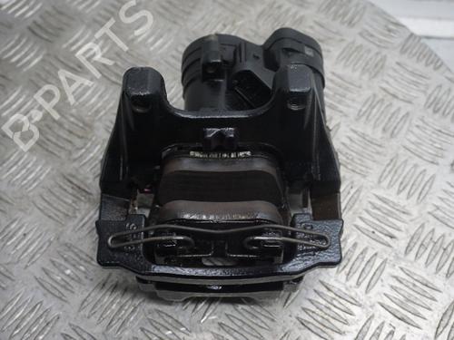 Right rear brake caliper CUPRA LEON Sportstourer (KL8, KU8, KUD) e-HYBRID | BP23018622M106 